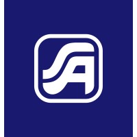 Sapience Automata logo